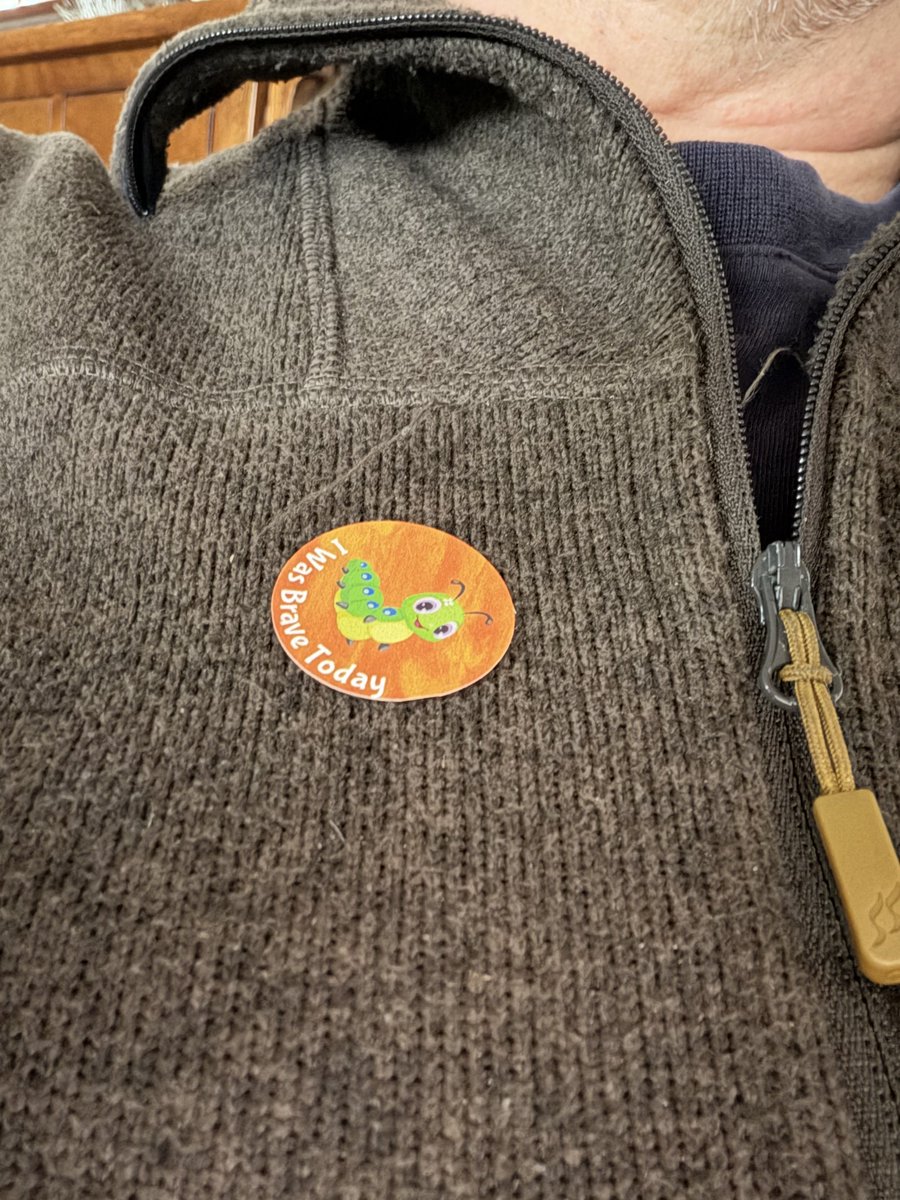 Peter Nicholson tweet media