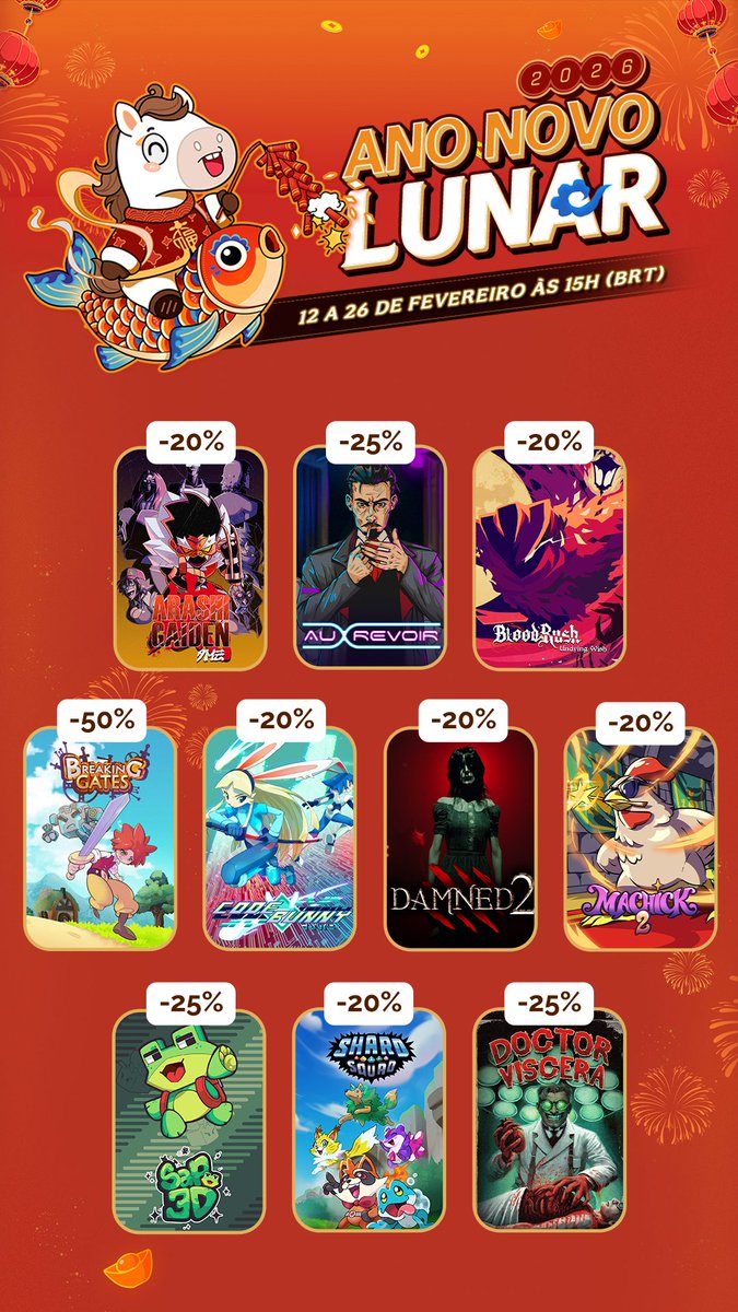 Nuntius Games tweet media