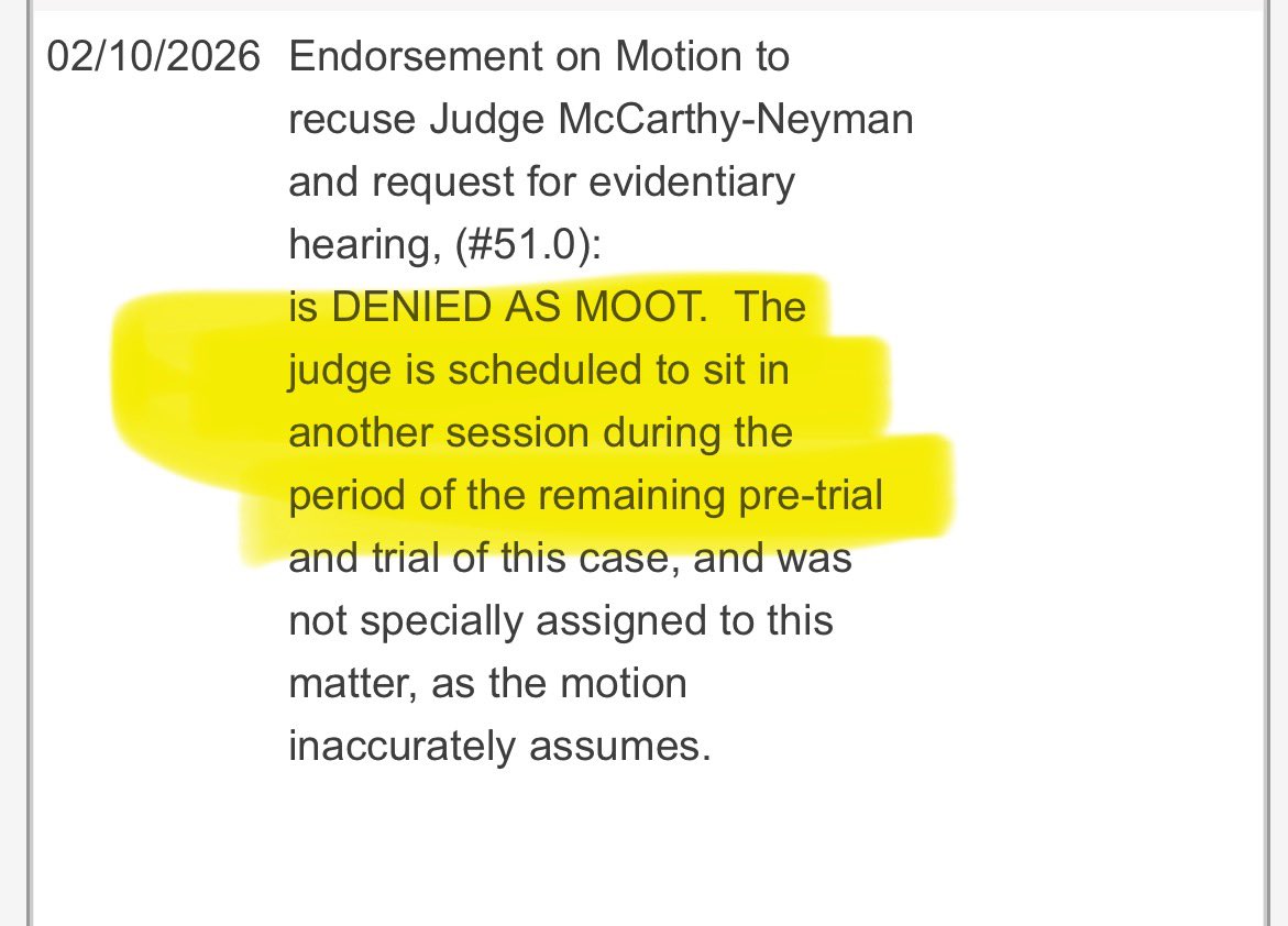 MullenLaw tweet media