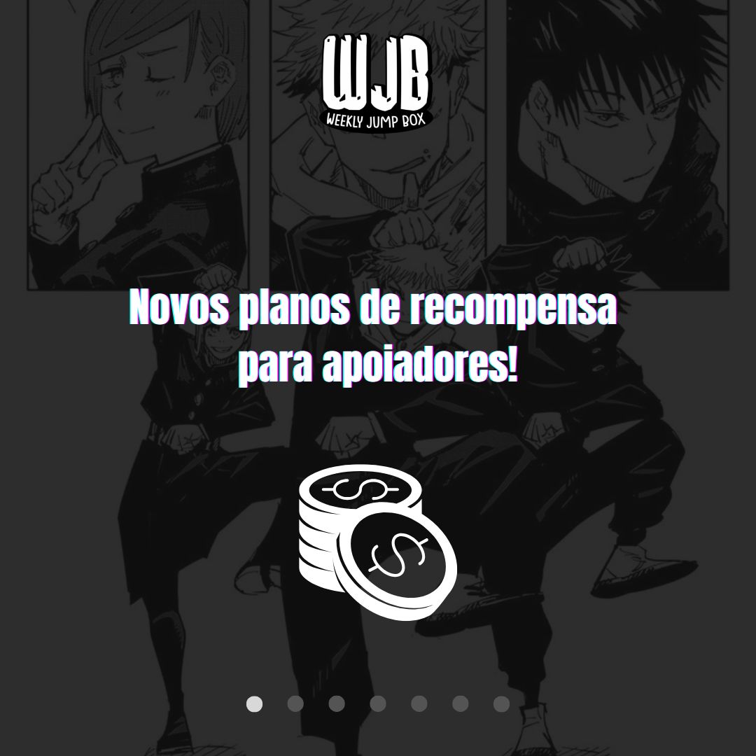 WJB | Dragon Ball - Saga Freeza tweet media