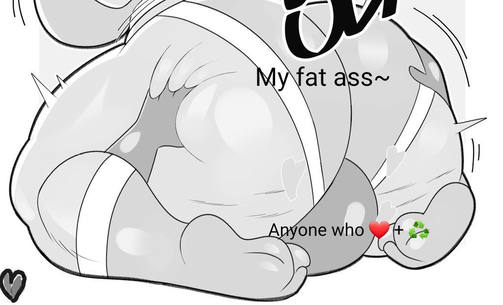 Rosa Urameshi (@rosa57189932) on Twitter photo 