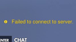 AbbyAZK's tweet image. Ah. Ok.