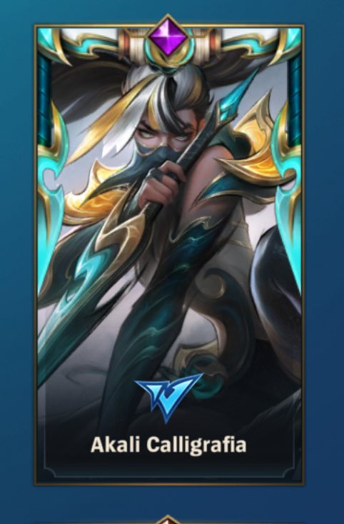 JUrsus's tweet image. Old vs new
After months of owning this skin it was modified adding Jay chou’s signature.
I have bought this skin months ago when I didn’t know Jay Chou ,or his controversies, 
Adding this modification months after the purchase is quite disingenuous.
