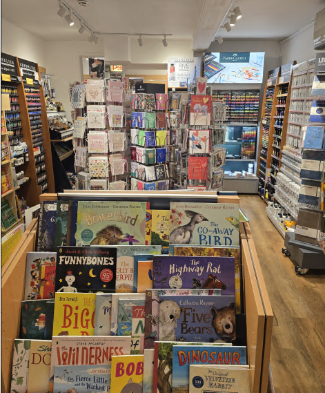 Gardlink Helpdesk tweet media