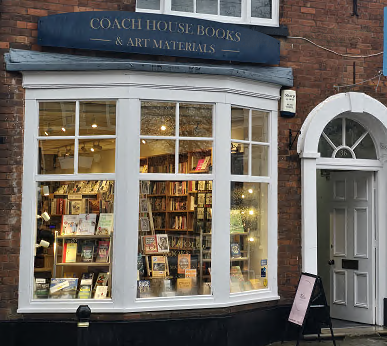 Gardlink Helpdesk tweet media