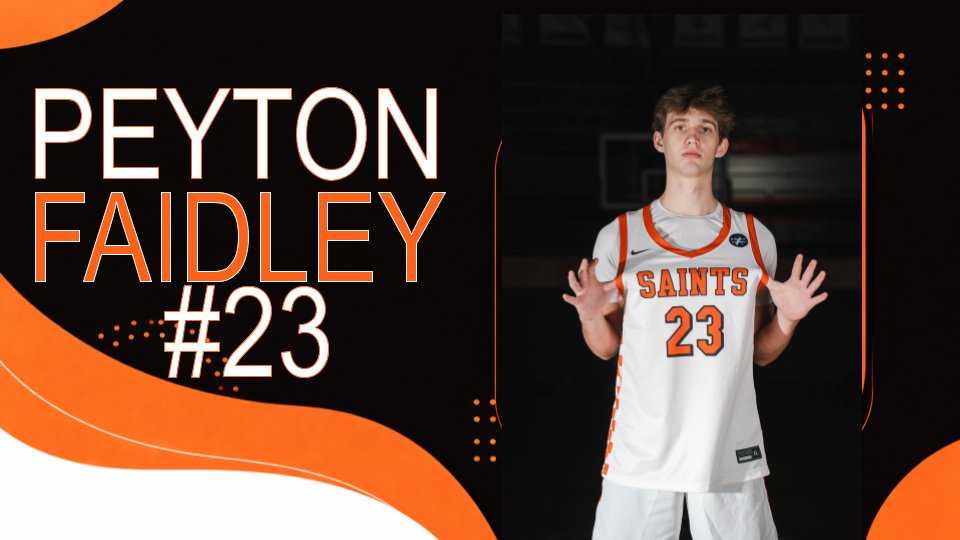 STCE Boys Basketball tweet media