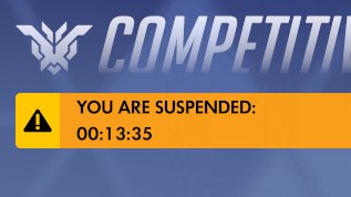 AbbyAZK's tweet image. Ah. Ok.