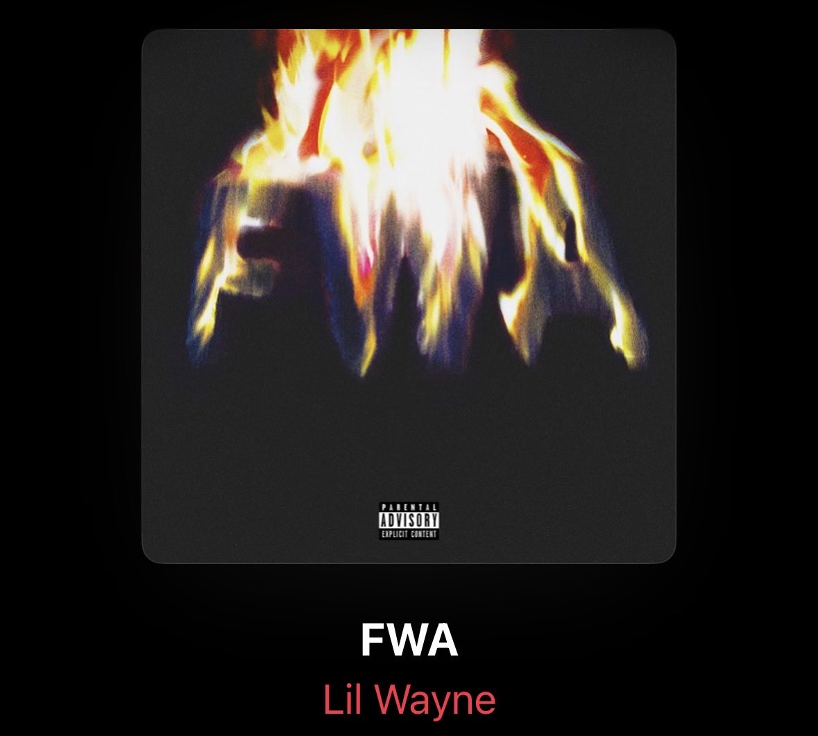 DonVercetti 🌐 tweet media