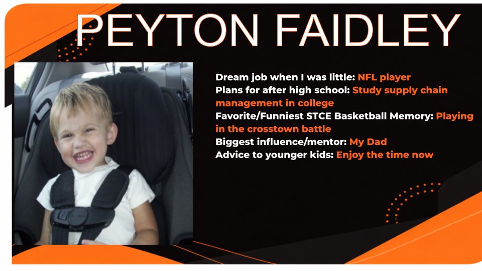 STCE Boys Basketball tweet media