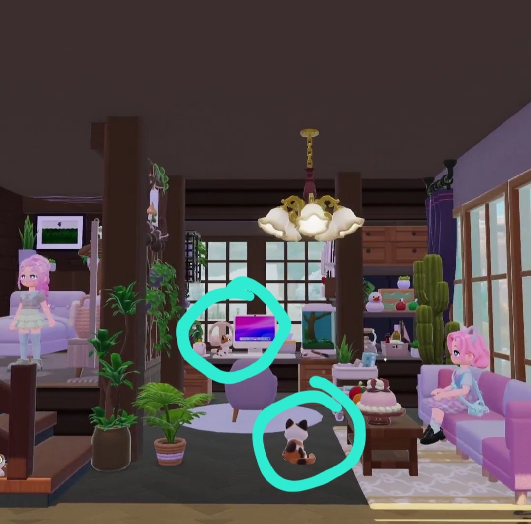 𝓚𝓮𝓵𝓵𝔂 🧝🏻♀️ tweet media