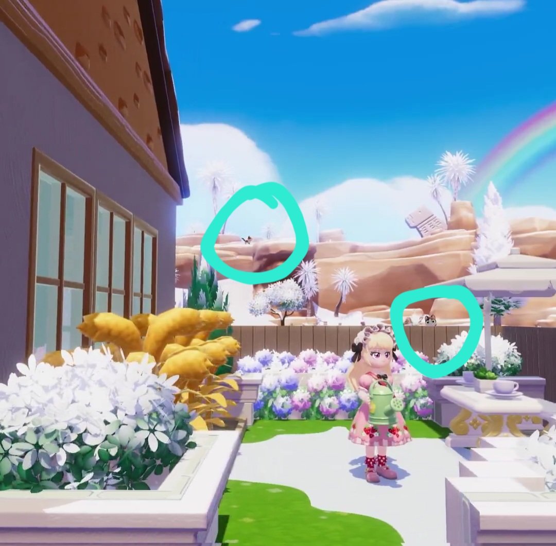 𝓚𝓮𝓵𝓵𝔂 🧝🏻♀️ tweet media