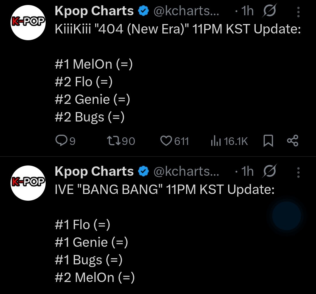 jerikokobop's tweet photo. Starship's Division 1 and 3 patiently waiting for their RAK:

#KiiiKiii #IVE #IVE_BANGBANG https://t.co/jMZwAnXsW8