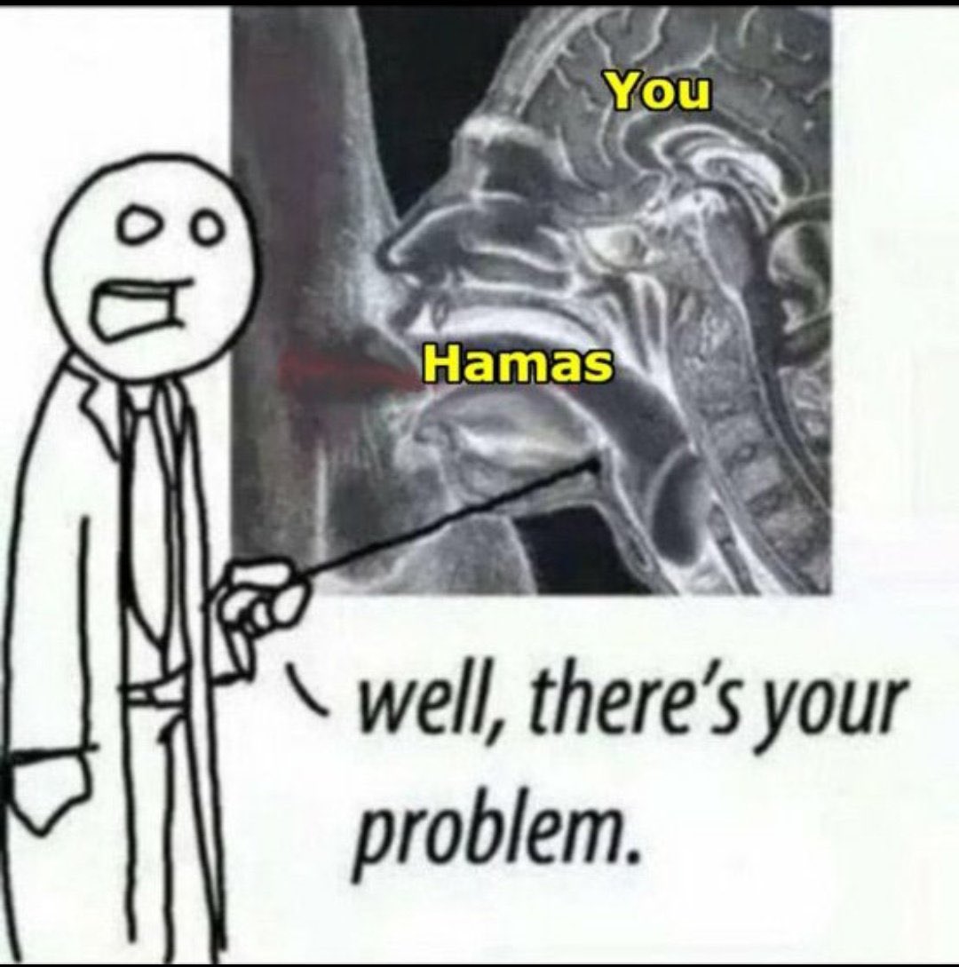 Klarnamen Homer tweet media