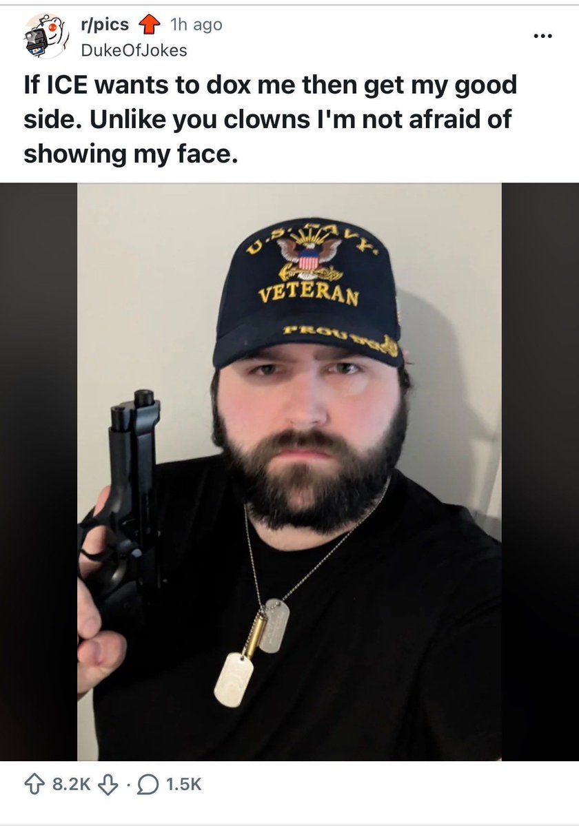 Reddit Lies tweet media