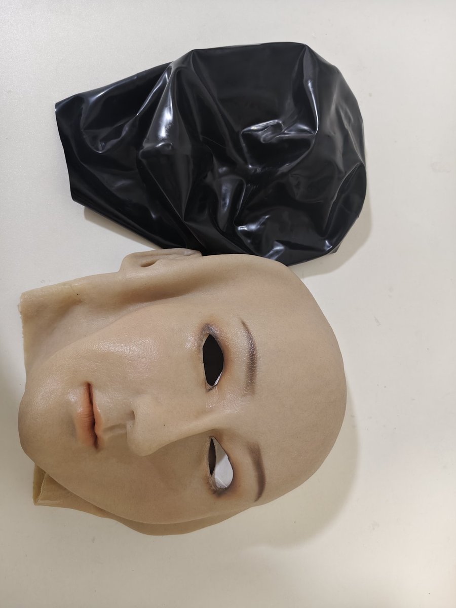 多田野元治（想日肌肉男版） tweet media