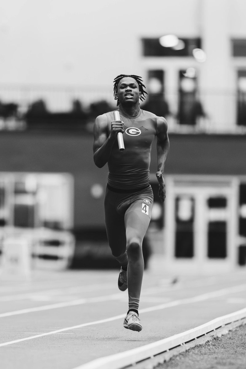 Devron Mills tweet media