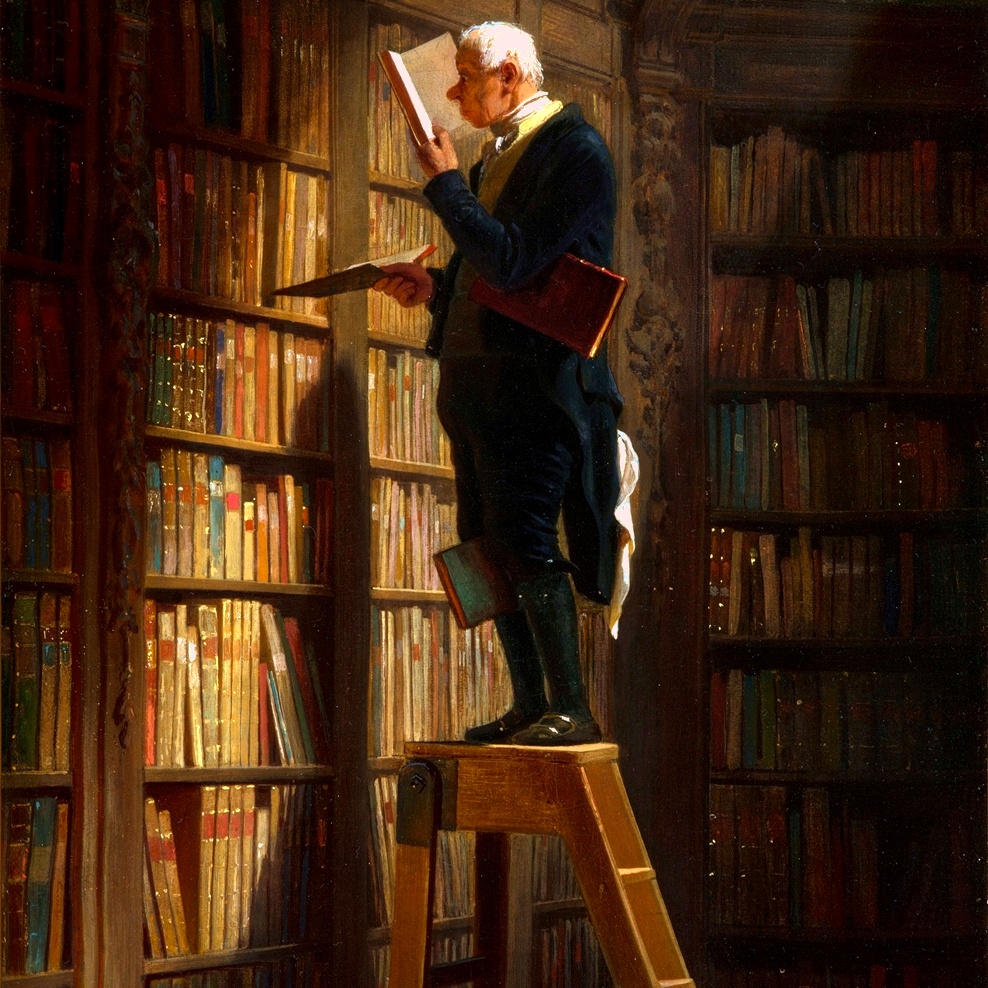 Written English has barely changed in 300 years. If you can read Harry Potter, you can read Robinson Crusoe (1719).

The Spelling of our Tongue was in the main ſettled ere the eighteenth Century, &amp; the Grammar has ſuffer'd but little Alteration ſince. Yet before this happy
