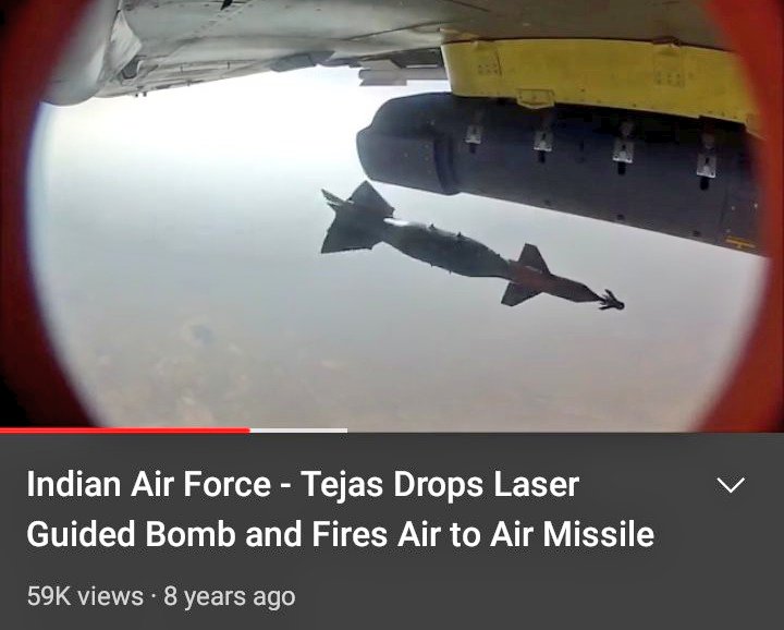 AskAnshul's tweet photo. Galgotias University was removed from the AI Impact summit.

China copied the video of India's Tejas fighter jet and showed it as a Chinese fighter jet.

When will China remove the video?

1) India: https://t.co/i7Au72qrcD

2) China: https://t.co/57nqVbSkw7 https://t.co/0eZlFKaJ47