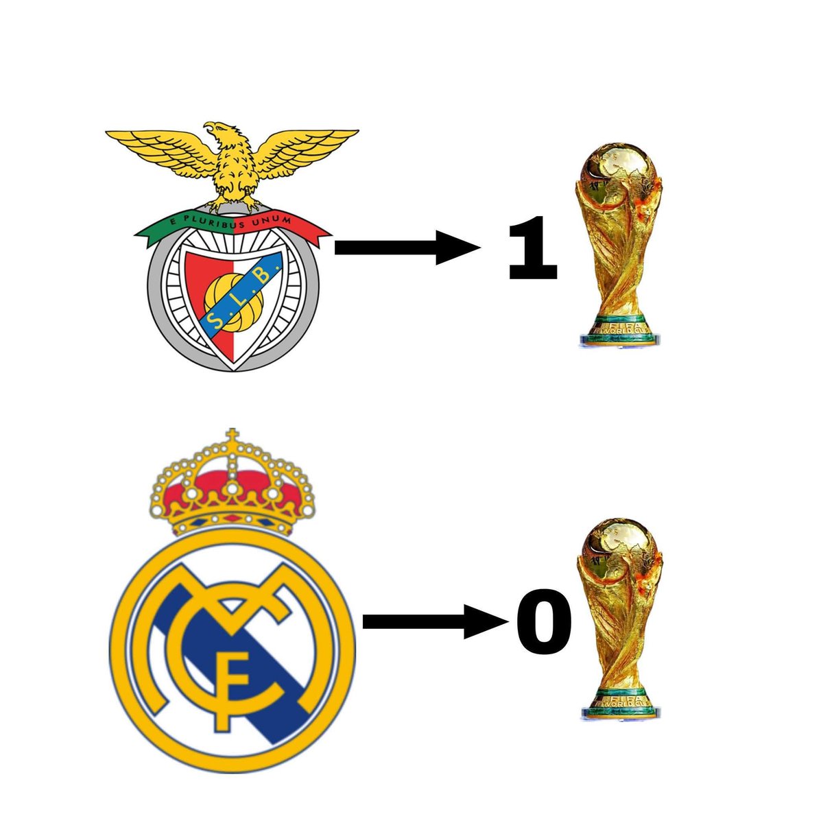 Mr Wills tweet media