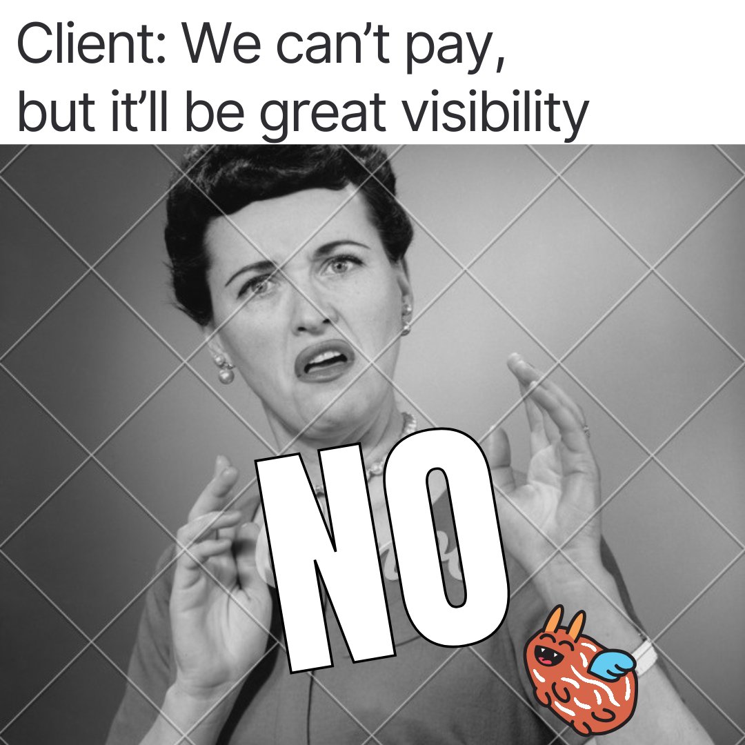 Get funded.
Create impact.

#FundRaisin #Artists