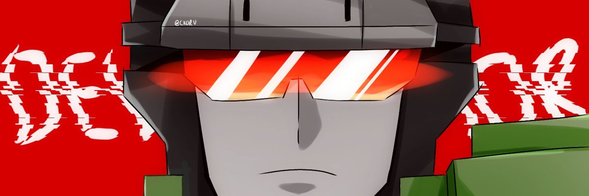 星空🌌Sky tweet media