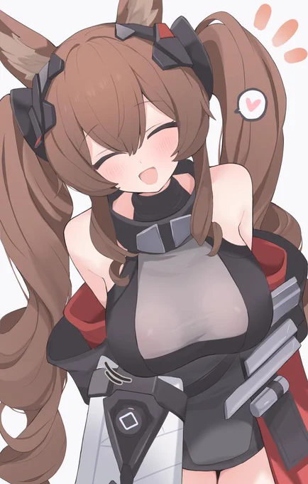 ギルベルタ