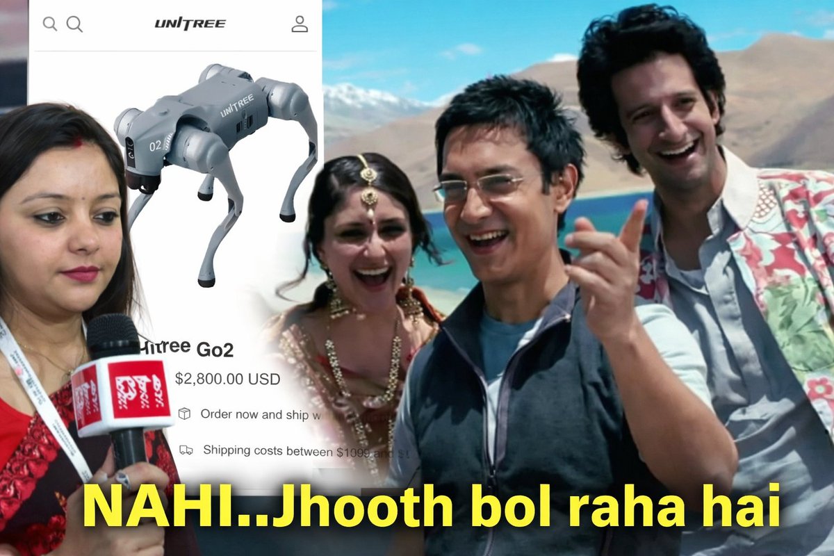 Gaurav Kheterpal tweet media