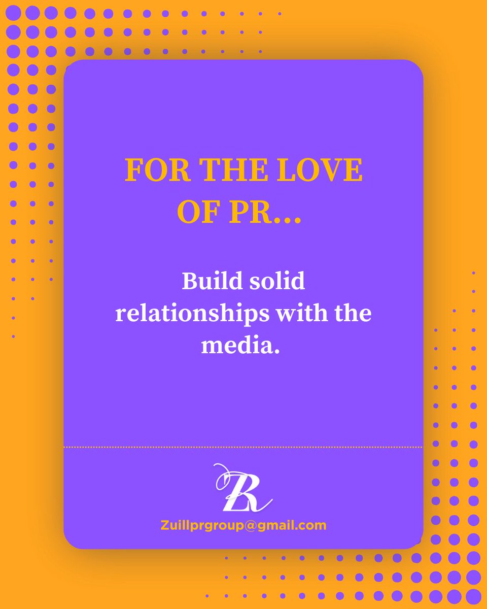 ZUILLPRGROUP tweet media