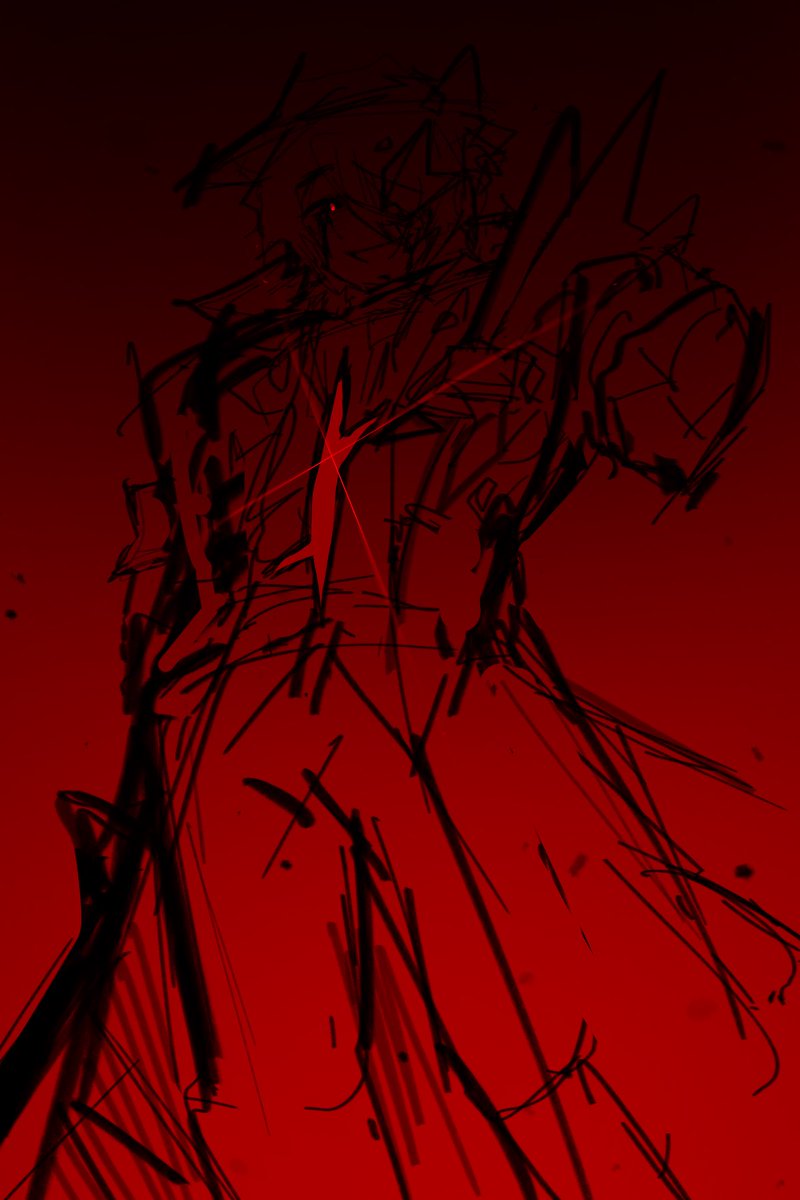 Please…sinner….i….need…YOU #REOR