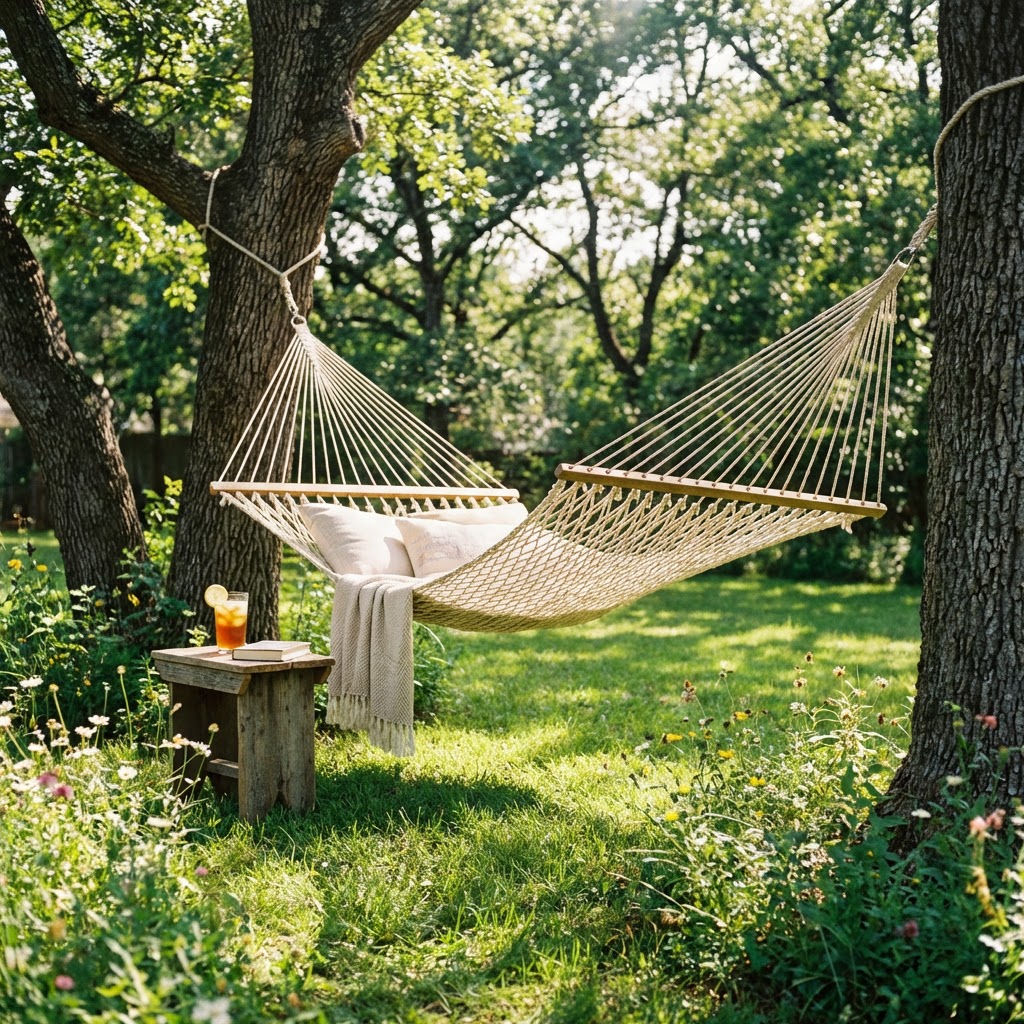 Giuseppe Grammatico tweet media