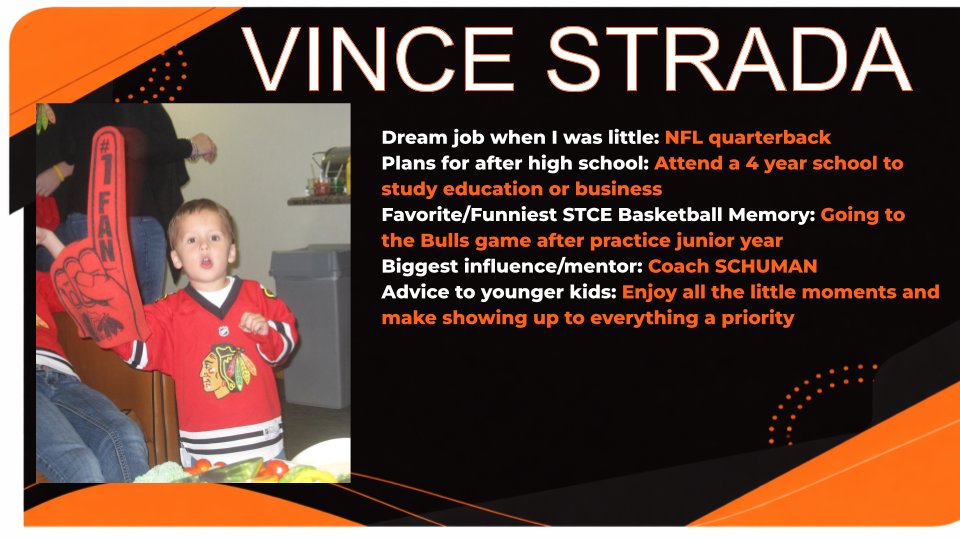 STCE Boys Basketball tweet media