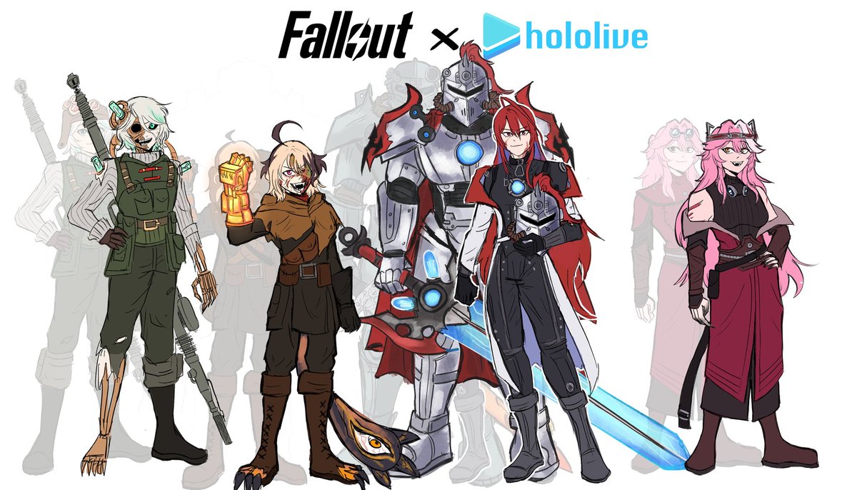 👁️Ren👁️ (workin arc) tweet media