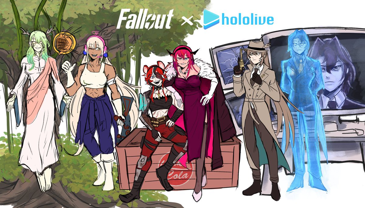 👁️Ren👁️ (workin arc) tweet media