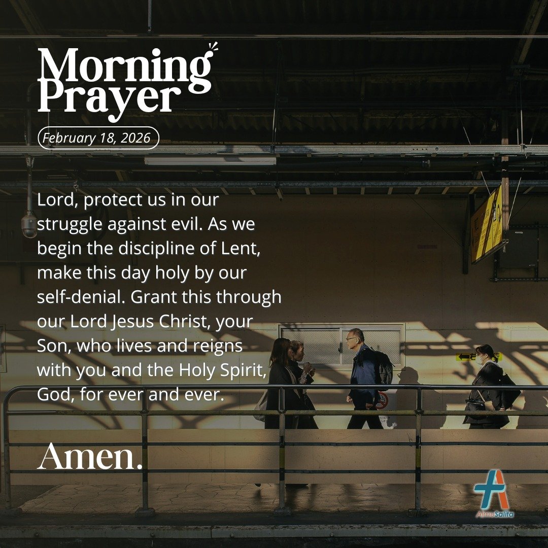 Michelle tweet media