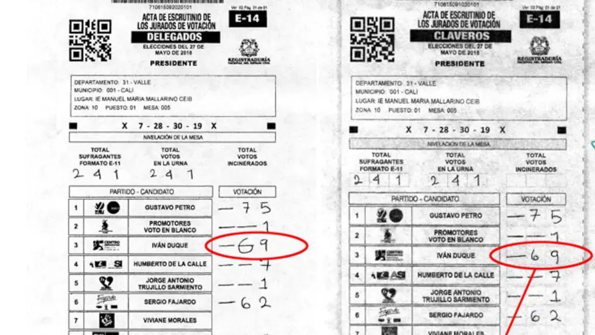 Ana Erazo tweet media