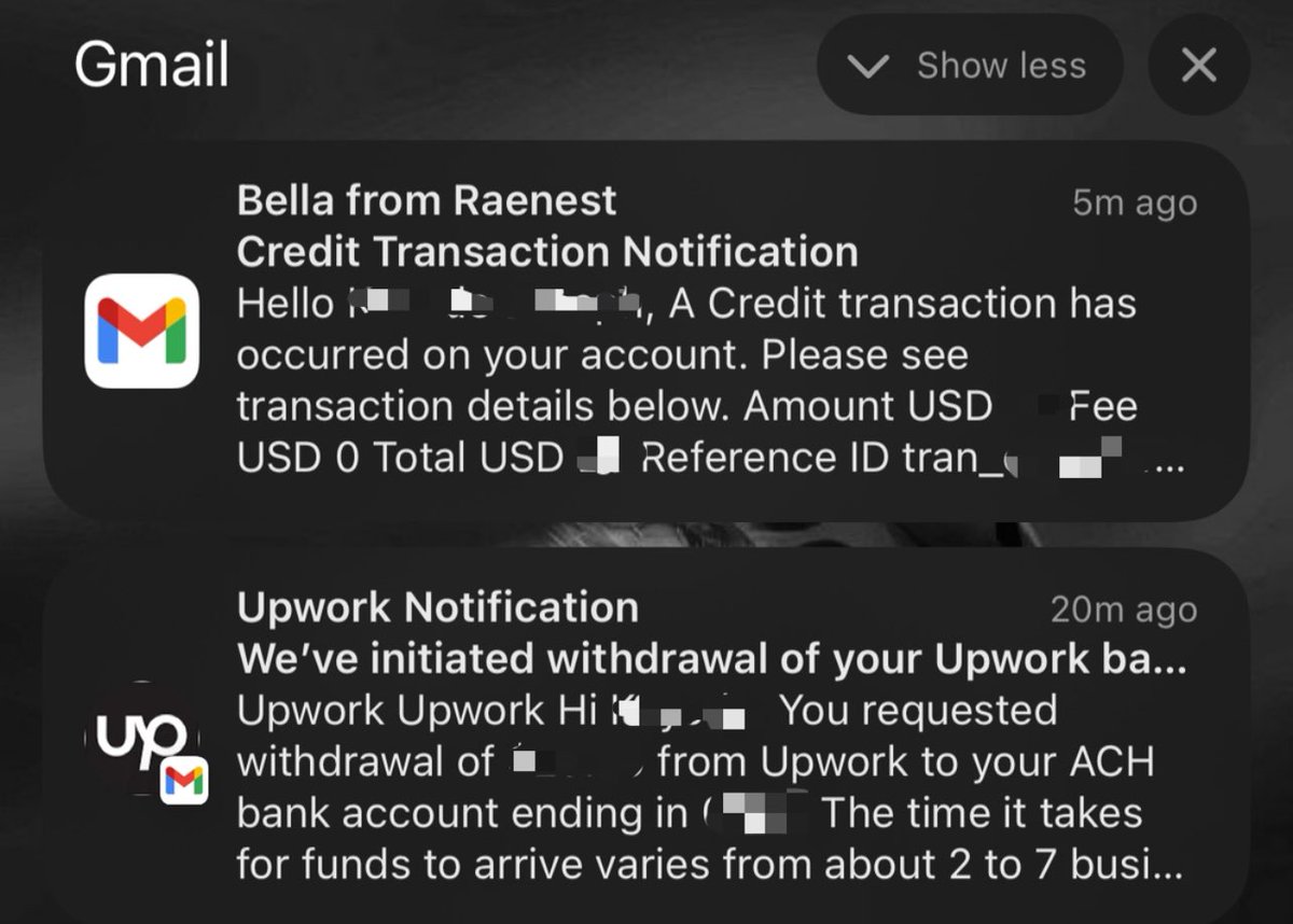 SDK | Brand & Thumbnails tweet media