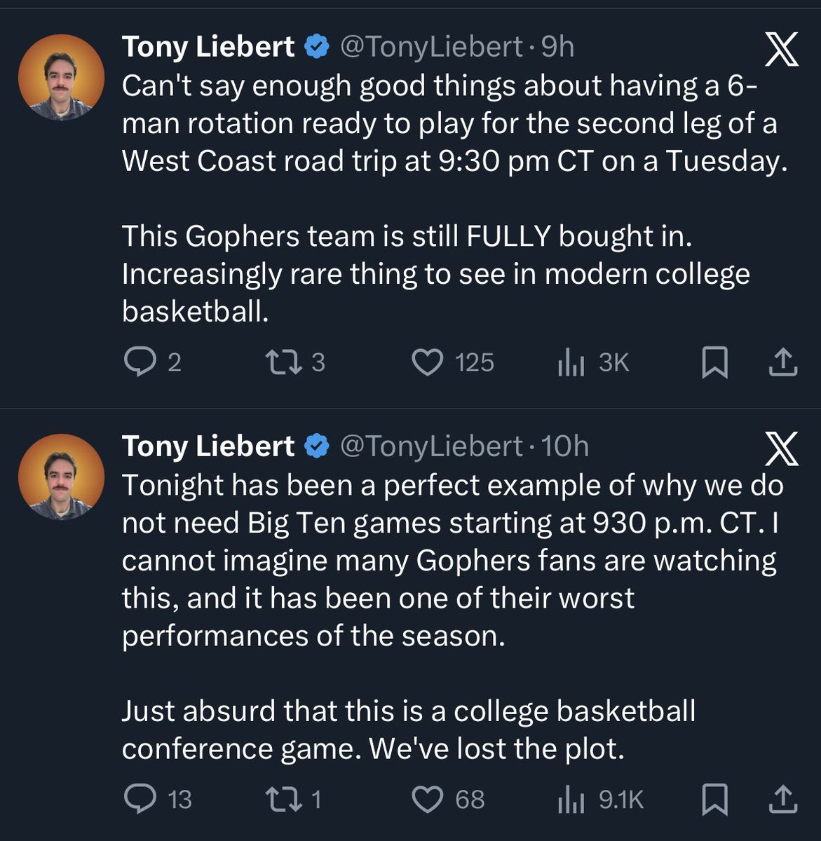 Brent Petermeier tweet media