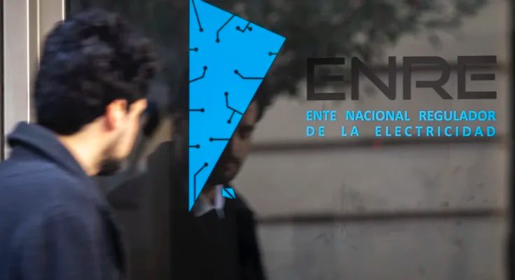 El ENRE auditará instalaciones de TRANSNOA en Salta y Jujuy

saltavanoticias.com.ar/el-enre-audita…