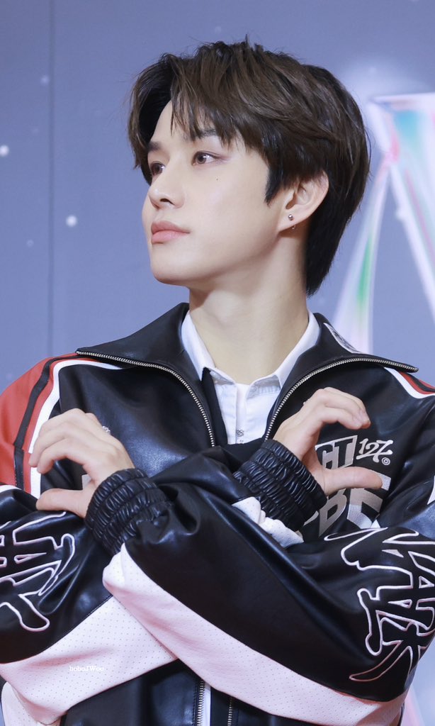 HAPPY JUNGWOO DAY

#HAPPYJUNGWOODAY
#정우 #NCT #NCT127