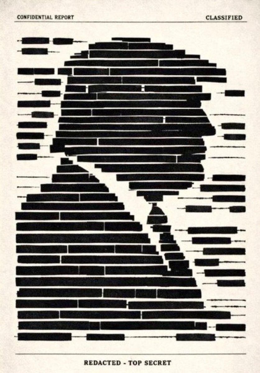 DemFinalBoss's tweet image. #EpsteinFiles