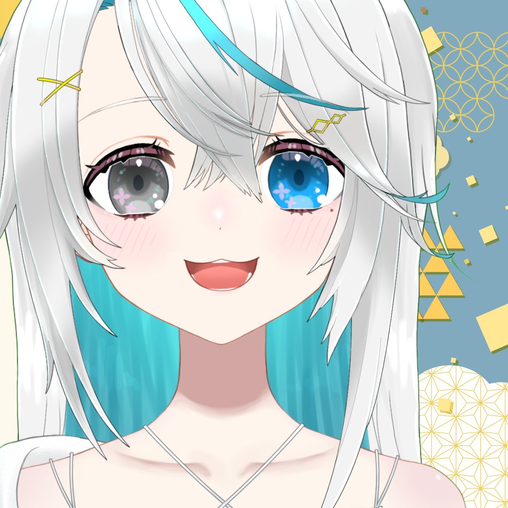 おはねこ🐈️

2月22日、猫の日だぞ～～.ᐟ.ᐟ
🐈️🐈️🐈️🐈️🐈️🐈️🐈️

#おはようVtuber