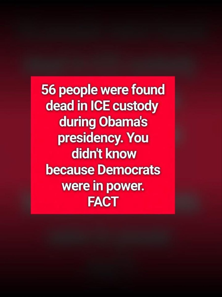 KennyTindal's tweet photo. @notoriousbeg @MattWalshBlog https://t.co/z68m9AoId1