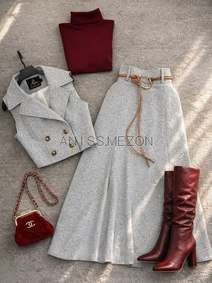 girlsay. (@_girlsay) on Twitter photo 