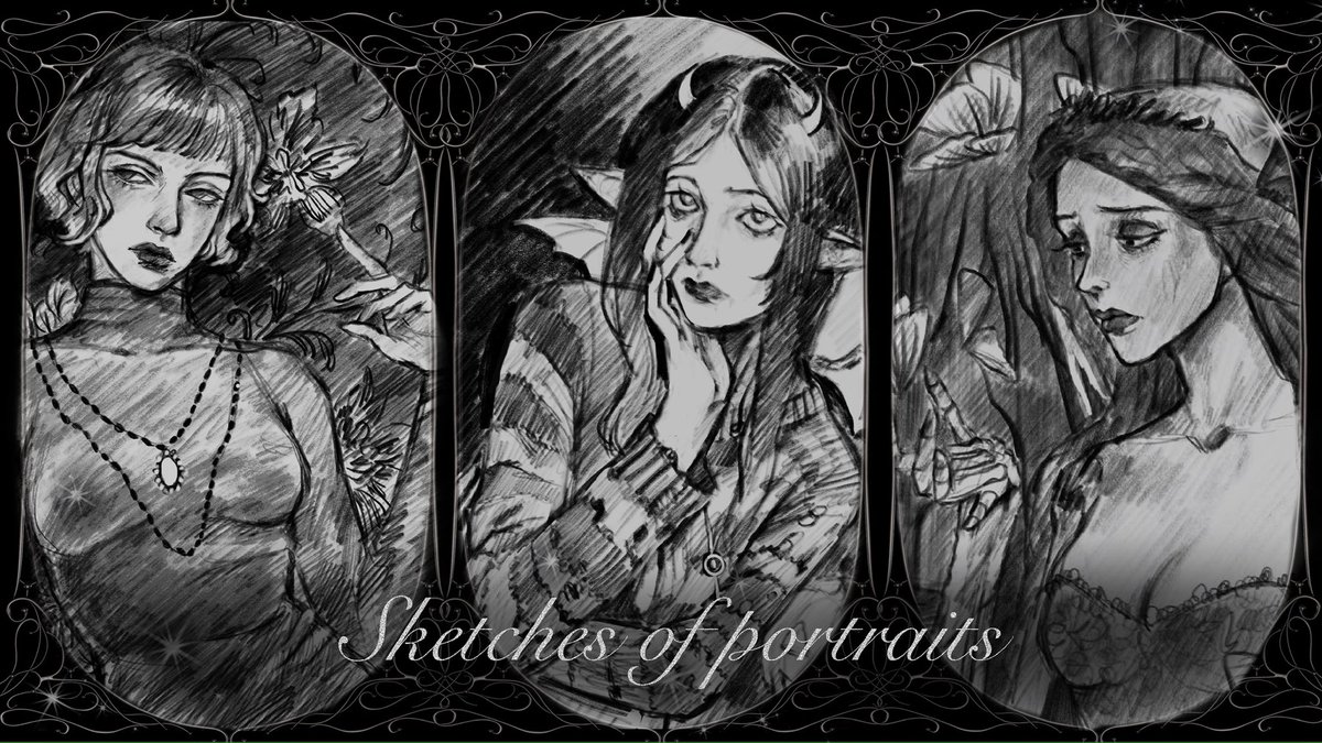 ๐๐๐๐๐๐๐ โท tweet media