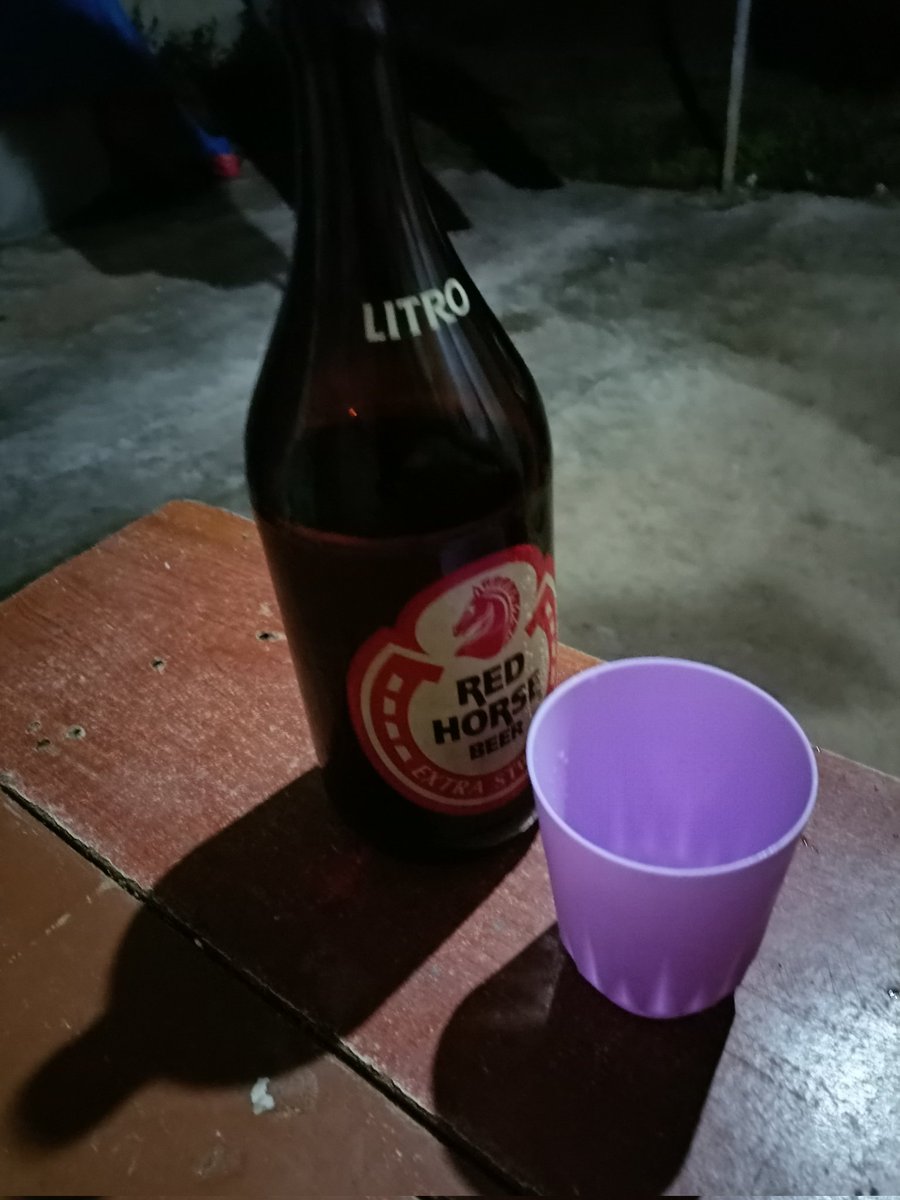 Artemis 11🚀❄️ tweet media