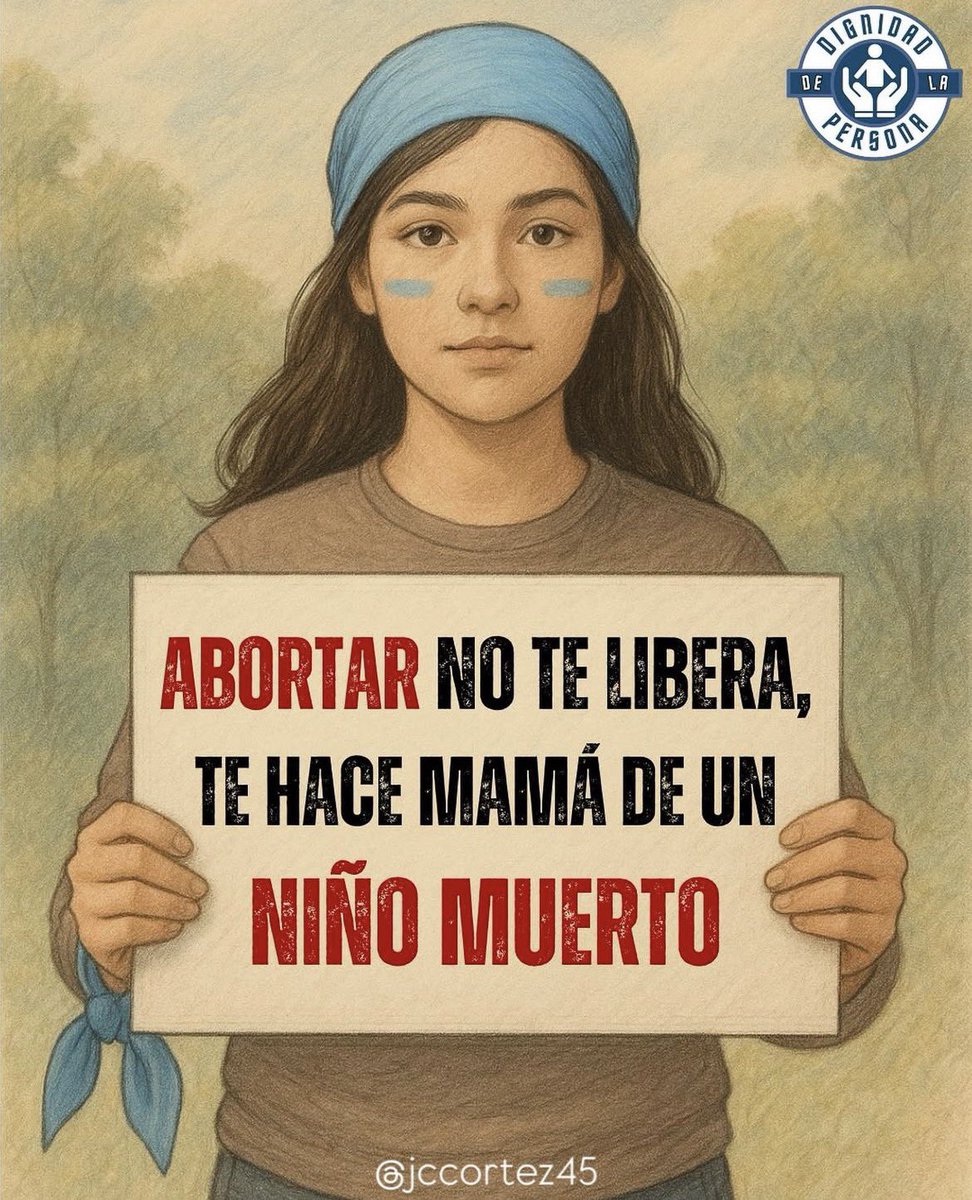 Rocío Infante tweet media