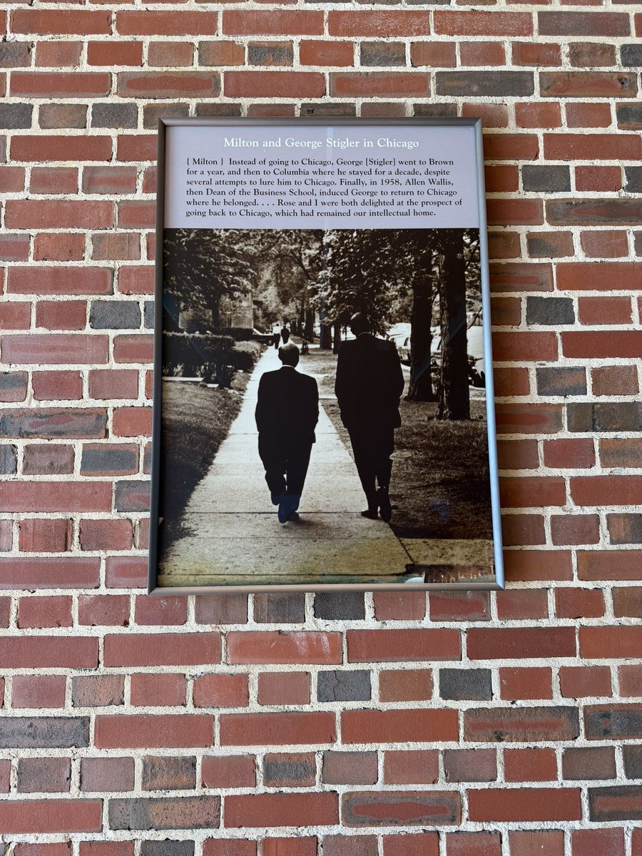 Aleš Michl tweet media