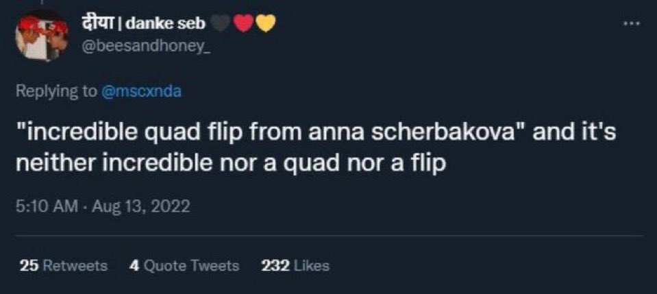 adelia petrosian amanhã