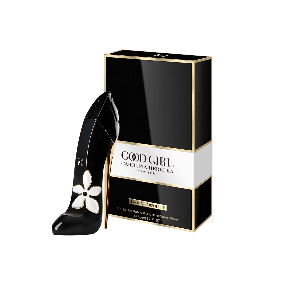 dave lackie tweet media