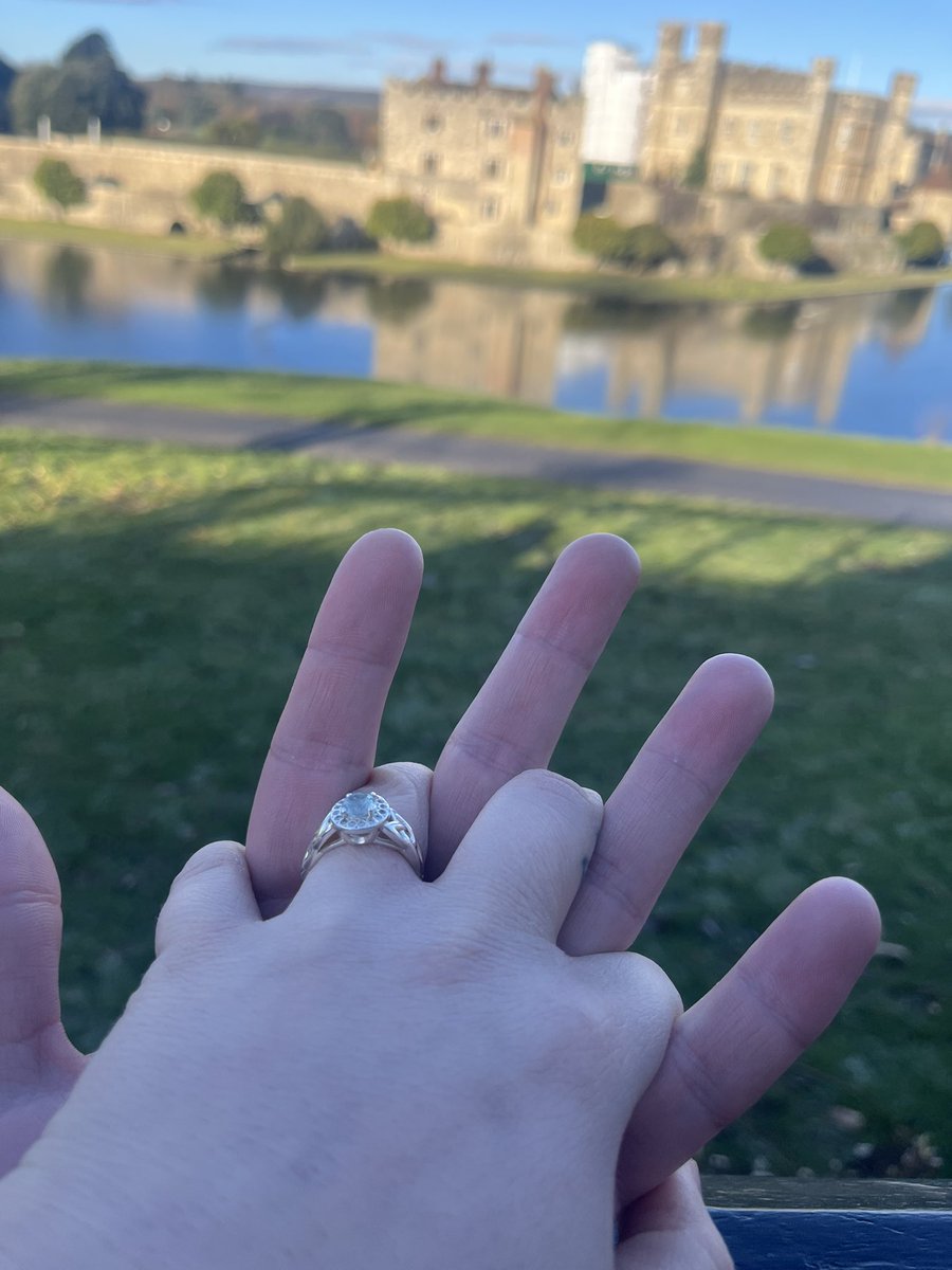 Orbitzz | InsideMC 🎙️ tweet media